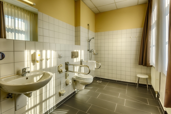 InHotel Mainfranken